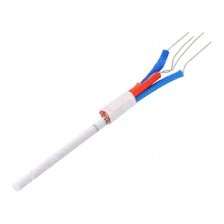 Element Încălzire Ciocan Lipit pentru Stație Lipit | Electronic-mag.ro | Componente Electronice
