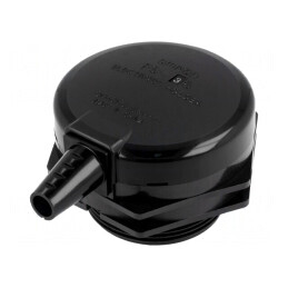Suport Electrozi 61F-GP PS-3S | Electronic-mag.ro | Componente Electronice