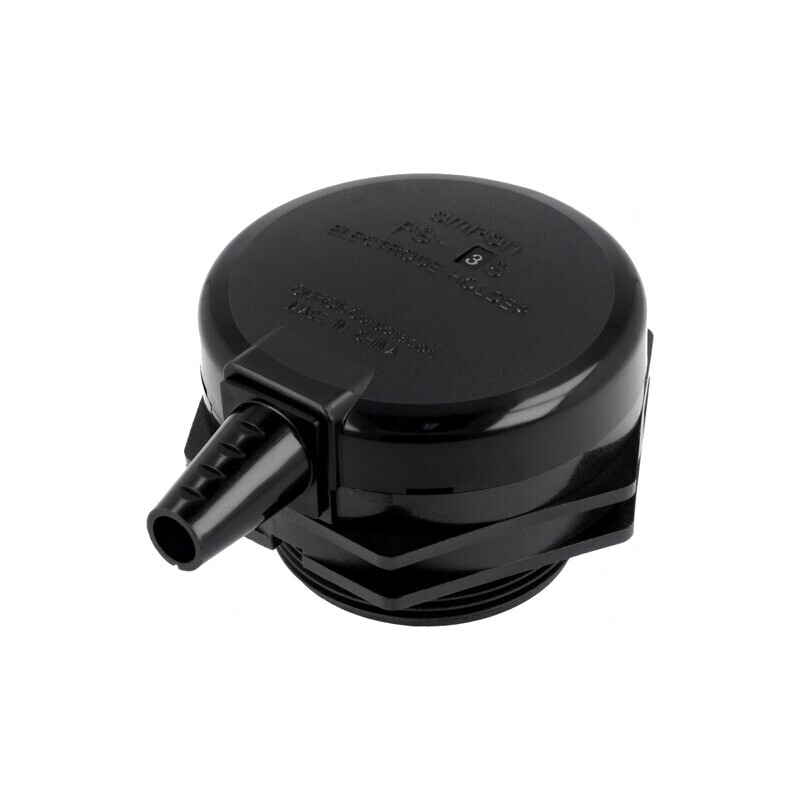 Suport Electrozi 61F-GP PS-3S | Electronic-mag.ro | Componente Electronice