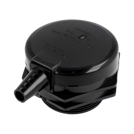 Suport Electrozi 61F-GP PS-3S | Electronic-mag.ro | Componente Electronice