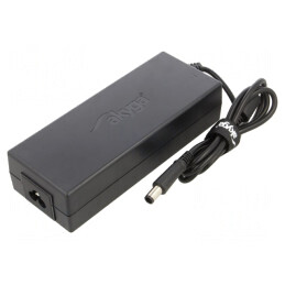 Alimentator Pulsatoriu 19,5V 6,7A Centerpin | Electronic-mag.ro | Componente Electronice