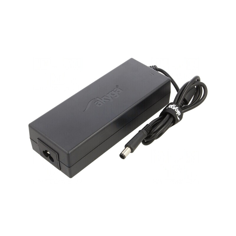 Alimentator Pulsatoriu 19,5V 6,7A Centerpin | Electronic-mag.ro | Componente Electronice Alimentator Pulsatoriu 19,5V 6,7A Centerpin | Electronic-mag.ro | Componente Electronice