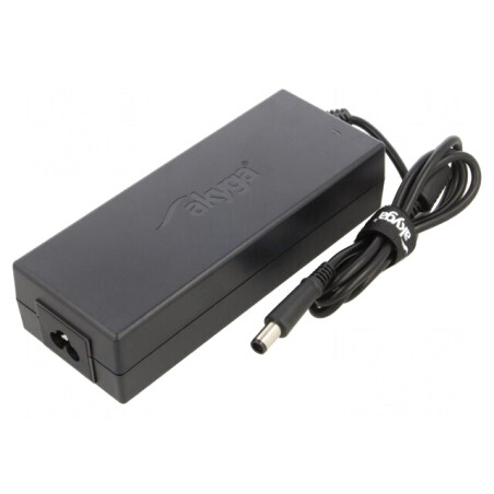 Alimentator Pulsatoriu 19,5V 6,7A Centerpin | Electronic-mag.ro | Componente Electronice
