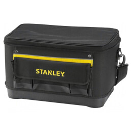 Geantă pentru unelte 23L 15kg | Electronic-mag.ro | Componente Electronice