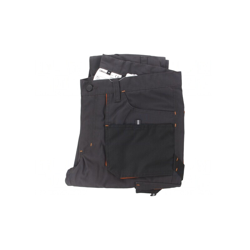 Pantaloni de Lucru M | Electronic-mag.ro | Componente Electronice