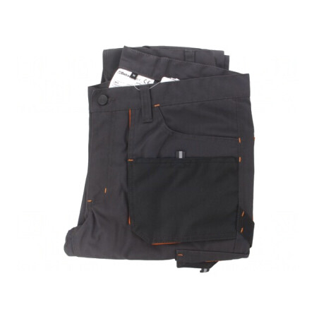 Pantaloni de Lucru M | Electronic-mag.ro | Componente Electronice