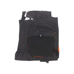 Pantaloni de lucru L | Electronic-mag.ro | Componente Electronice
