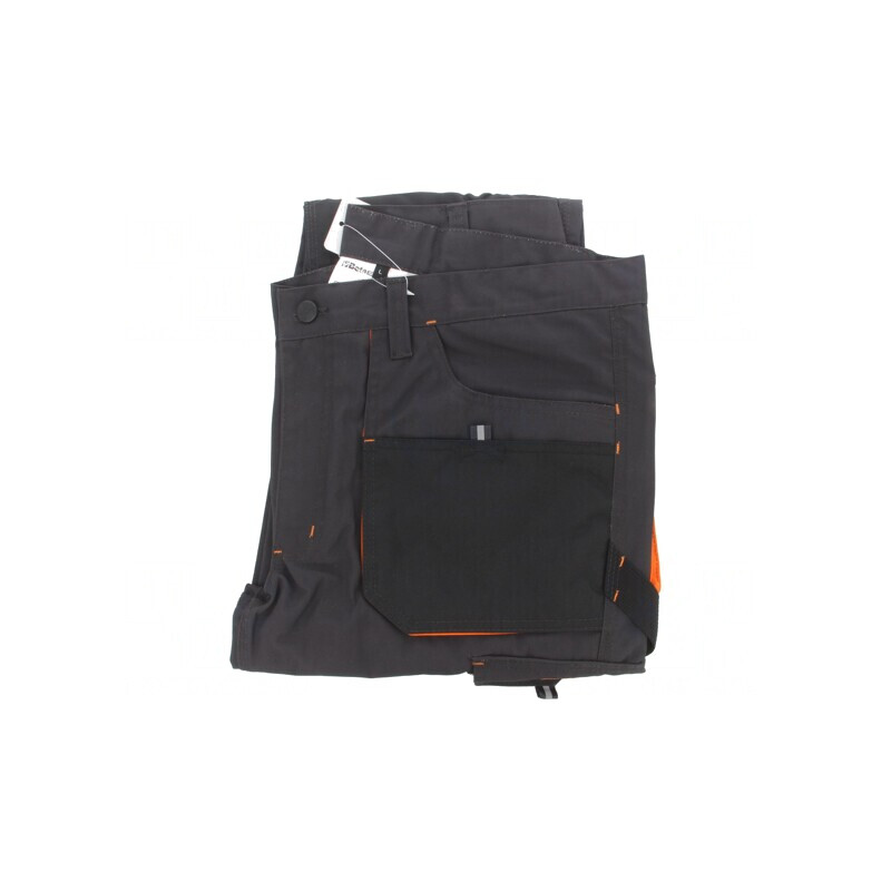 Pantaloni de lucru L | Electronic-mag.ro | Componente Electronice Pantaloni de lucru L | Electronic-mag.ro | Componente Electronice