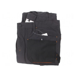 Pantaloni de lucru XL | Electronic-mag.ro | Componente Electronice