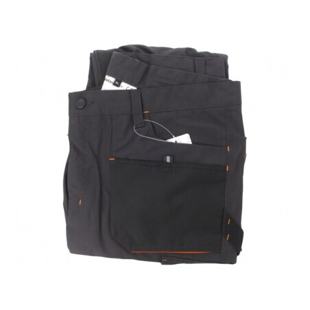 Pantaloni de lucru XL | Electronic-mag.ro | Componente Electronice