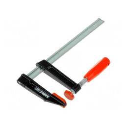 Presă de prindere universală 300mm | Electronic-mag.ro | Componente Electronice
