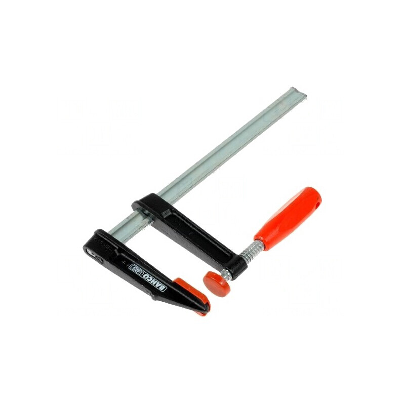 Presă de prindere universală 300mm | Electronic-mag.ro | Componente Electronice Presă de prindere universală 300mm | Electronic-mag.ro | Componente Electronice