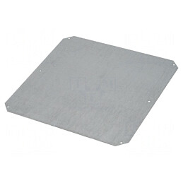 Placă de montare MPS ARCA 5050 | Electronic-mag.ro | Componente Electronice