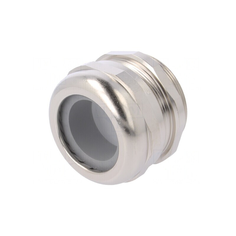 Garnitură de etanșare IP68 M50 1.5 alamă | Electronic-mag.ro | Componente Electronice Garnitură de etanșare IP68 M50 1.5 alamă | Electronic-mag.ro | Componente Electronice