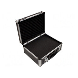 Valiză Tare PKT-P7300S 300x235x130mm | Electronic-mag.ro | Componente Electronice