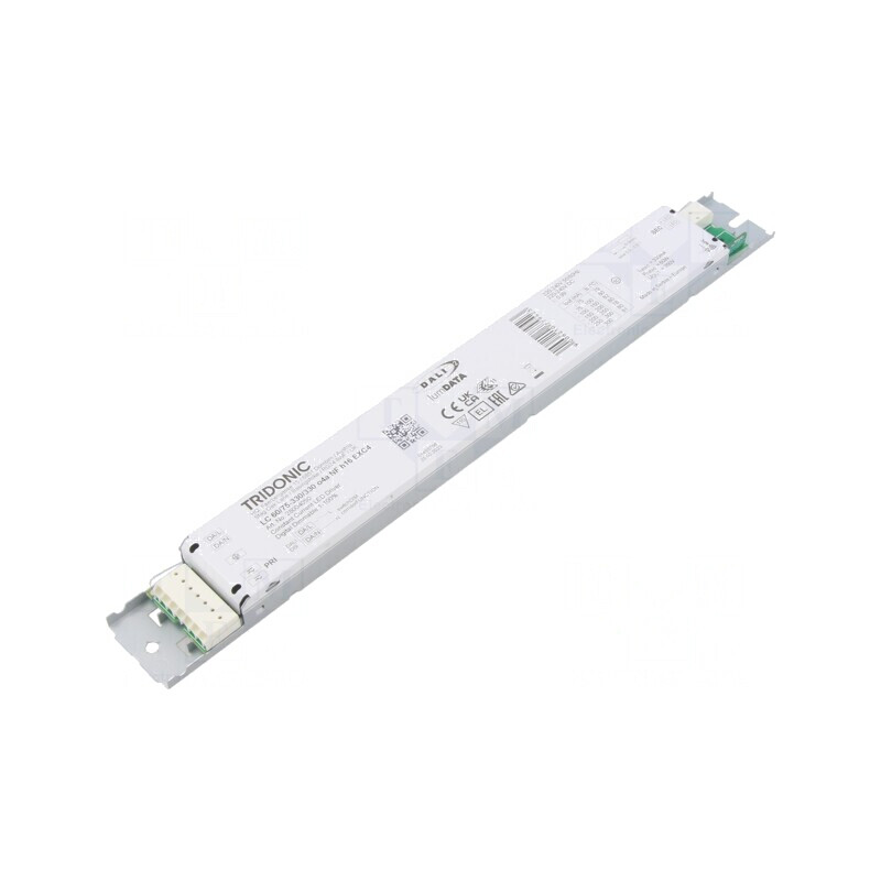 Alimentator LED 60W 100-330VDC 75-330mA IP20 | Electronic-mag.ro | Componente Electronice Alimentator LED 60W 100-330VDC 75-330mA IP20 | Electronic-mag.ro | Componente Electronice