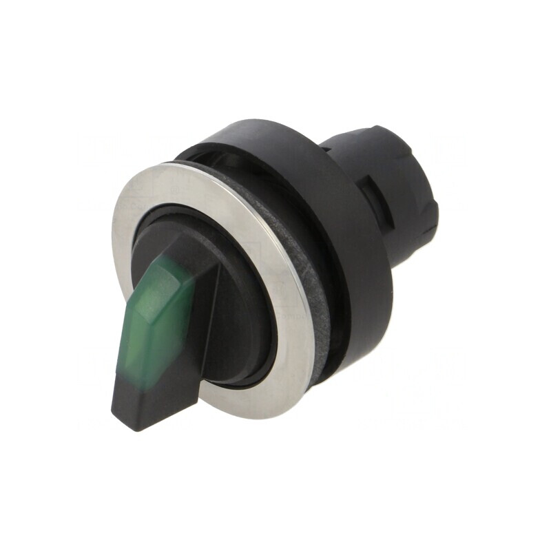 Comutator Rotativ 22mm cu Suport | Electronic-mag.ro | Componente Electronice Comutator Rotativ 22mm cu Suport | Electronic-mag.ro | Componente Electronice