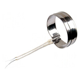 Element Încălzire Creuzet POT-ZB100D | Electronic-mag.ro | Componente Electronice