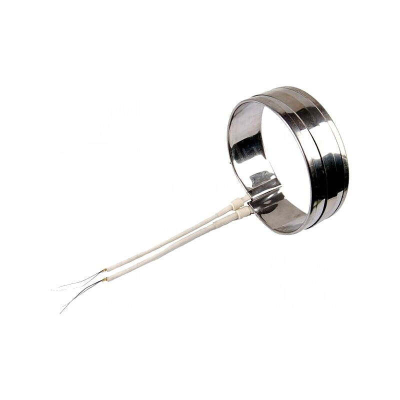 Element Încălzire Creuzet POT-ZB100D | Electronic-mag.ro | Componente Electronice Element Încălzire Creuzet POT-ZB100D | Electronic-mag.ro | Componente Electronice
