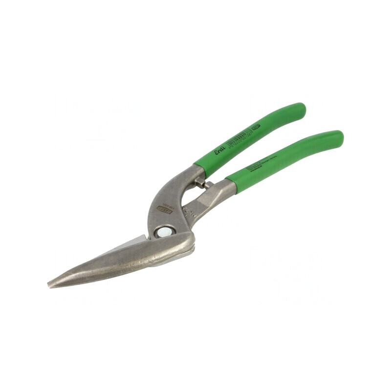 Foarfece Tăiere Tablă Oțel, Cupru și Aluminiu 300mm | Electronic-mag.ro | Componente Electronice