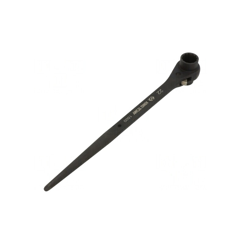 Cheie Podger cu Crichet 19mm/22mm | Electronic-mag.ro | Componente Electronice