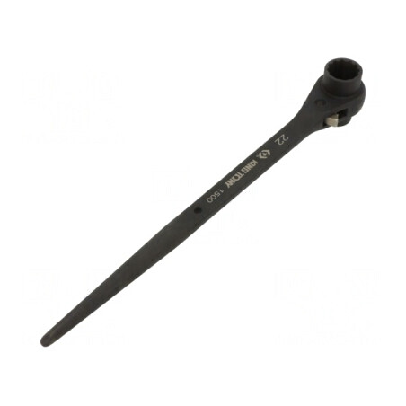 Cheie Podger cu Crichet 19mm/22mm | Electronic-mag.ro | Componente Electronice
