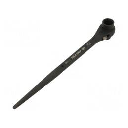 Cheie Podger cu Crichet 19mm/22mm | Electronic-mag.ro | Componente Electronice