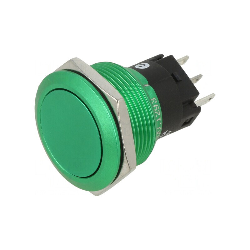 Comutator Anti-Vandalism 2 Poz SPDT 3A 240V | Electronic-mag.ro | Componente Electronice Comutator Anti-Vandalism 2 Poz SPDT 3A 240V | Electronic-mag.ro | Componente Electronice