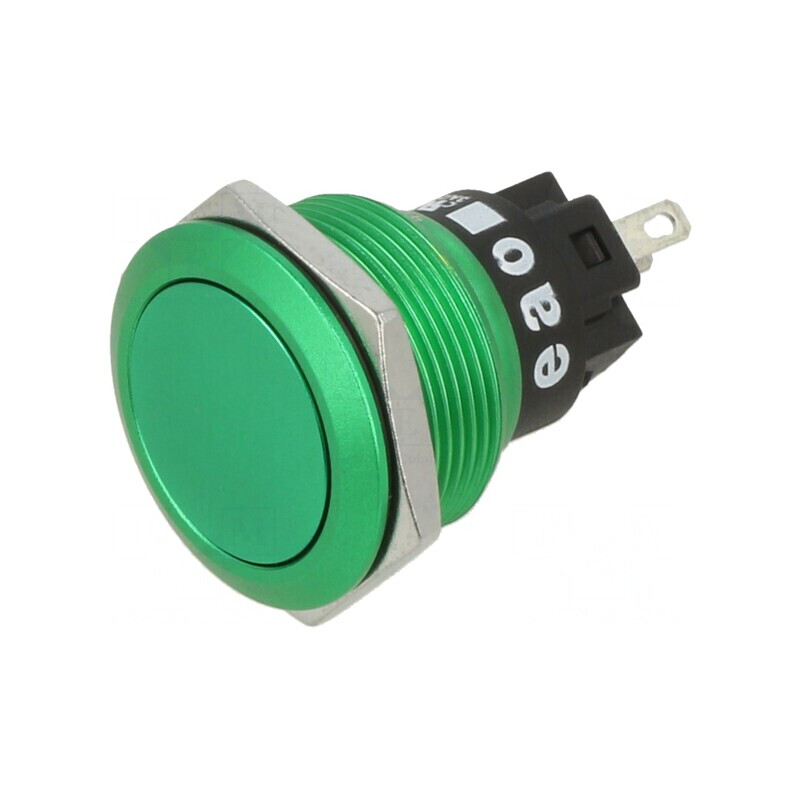 Comutator anti-vandalism SPDT 3A 240V | Electronic-mag.ro | Componente Electronice