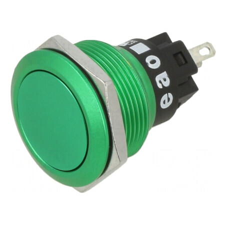 Comutator anti-vandalism SPDT 3A 240V | Electronic-mag.ro | Componente Electronice