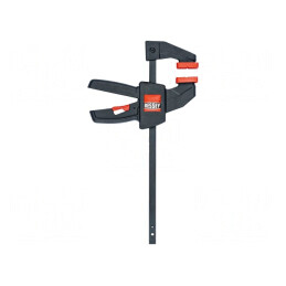 Presa de prindere universală 450mm tâmplărie | Electronic-mag.ro | Componente Electronice