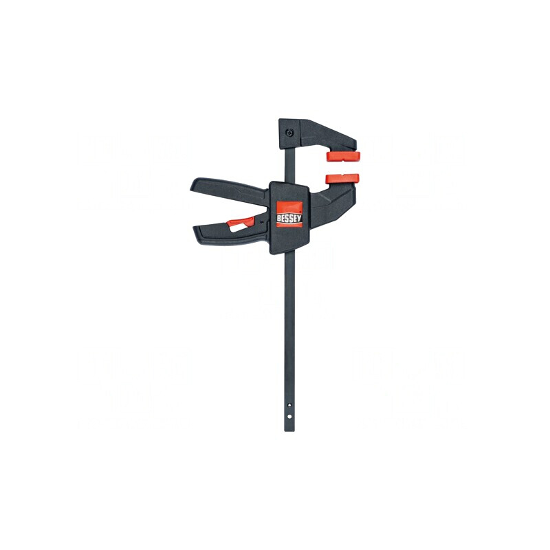 Presa de prindere universală 450mm tâmplărie | Electronic-mag.ro | Componente Electronice