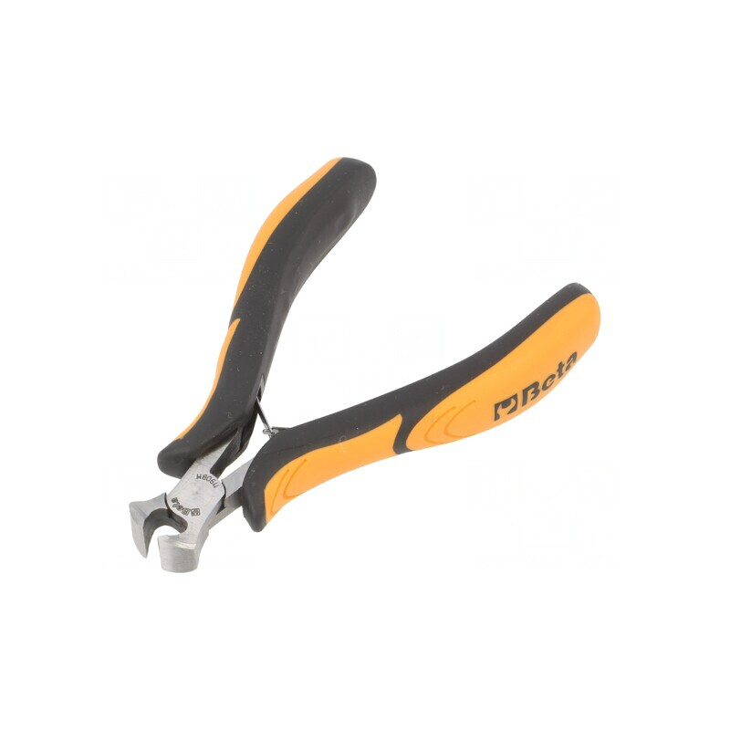 Clește Frontal pentru Tăiere 120mm | Electronic-mag.ro | Componente Electronice Clește Frontal pentru Tăiere 120mm | Electronic-mag.ro | Componente Electronice