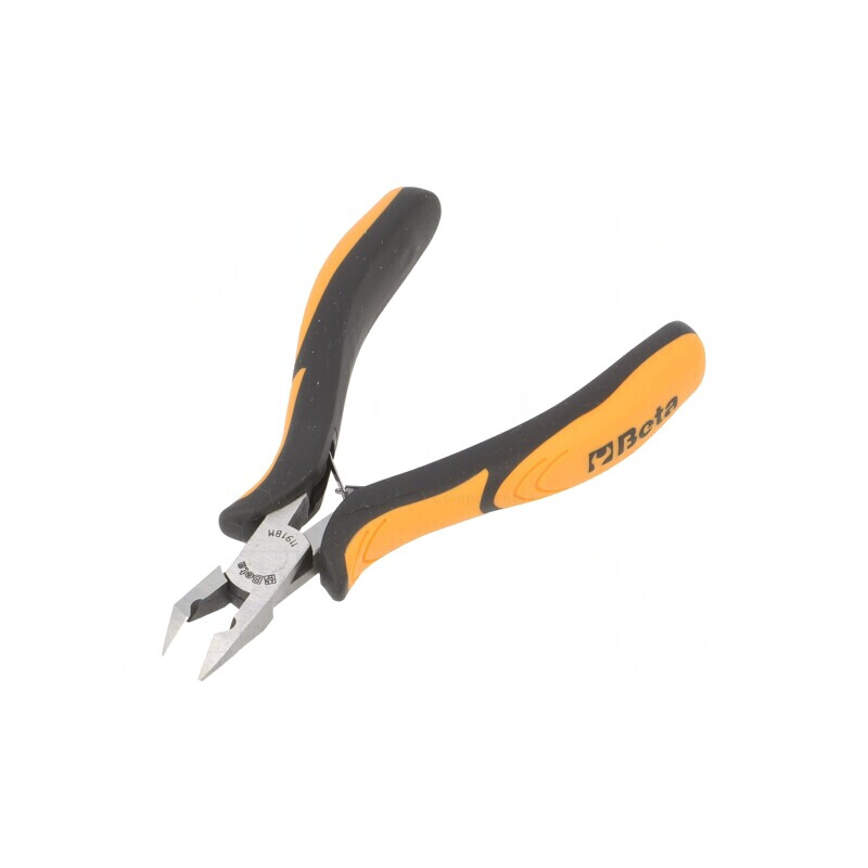 Clești Tăiere Oblici 130mm | Electronic-mag.ro | Componente Electronice Clești Tăiere Oblici 130mm | Electronic-mag.ro | Componente Electronice