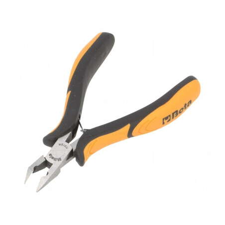 Clești Tăiere Oblici 130mm | Electronic-mag.ro | Componente Electronice