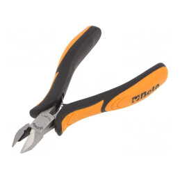 Clești Laterali pentru Tăiere Miniatură 130mm | Electronic-mag.ro | Componente Electronice