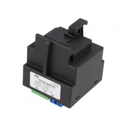 Transformator de Alimentare 30VA 230V AC la 12V 2.5A | Electronic-mag.ro | Componente Electronice