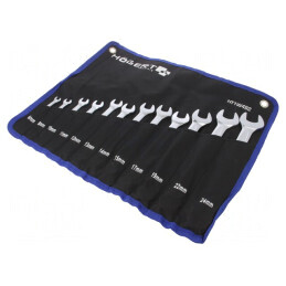 Set Chei Combinate 12 Bucăți | Electronic-mag.ro | Componente Electronice