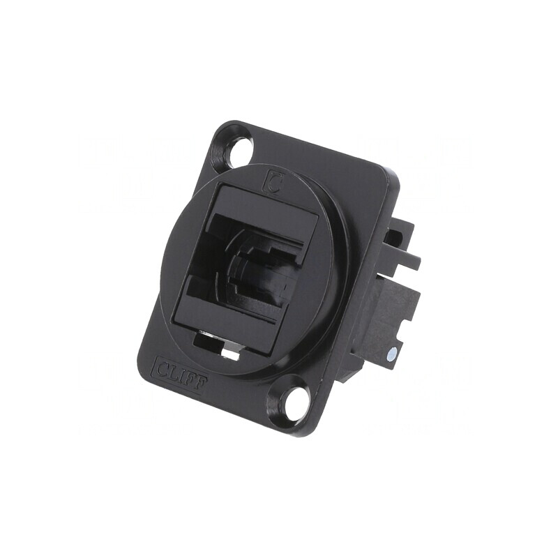 Cuplă Fibră Optică MTP Metalică | Electronic-mag.ro | Componente Electronice Cuplă Fibră Optică MTP Metalică | Electronic-mag.ro | Componente Electronice