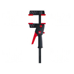 Presă de prindere universală 450mm DuoKlamp | Electronic-mag.ro | Componente Electronice