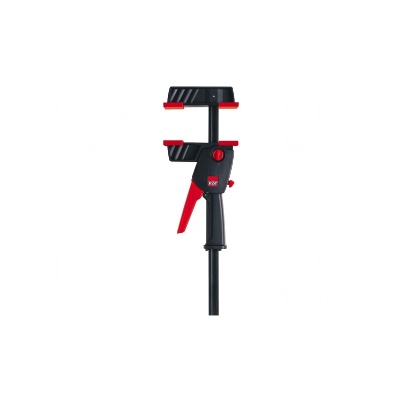 Presă de prindere universală 450mm DuoKlamp | Electronic-mag.ro | Componente Electronice