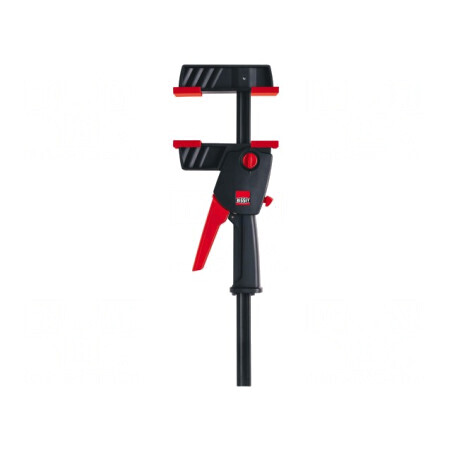 Presă de prindere universală 450mm DuoKlamp | Electronic-mag.ro | Componente Electronice
