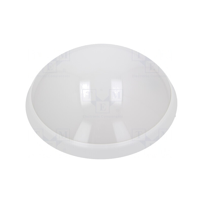 Lampă de exterior Pantera E27 IP44 Ø305mm | Electronic-mag.ro | Componente Electronice Lampă de exterior Pantera E27 IP44 Ø305mm | Electronic-mag.ro | Componente Electronice