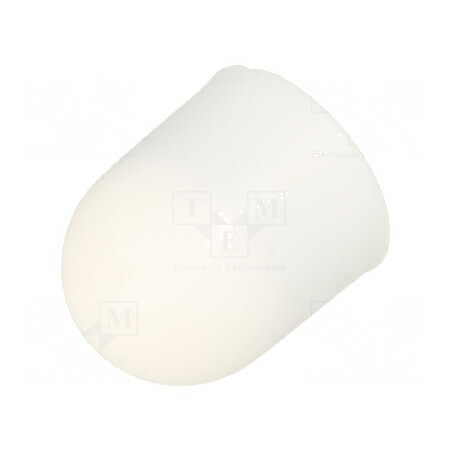 Capişon TL 15PA90-6W | Electronic-mag.ro | Componente Electronice