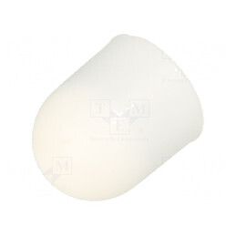 Capişon TL 15PA90-6W | Electronic-mag.ro | Componente Electronice