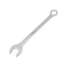 Cheie Combinată 35mm Oțel Crom-Vanadium 425mm | Electronic-mag.ro | Componente Electronice