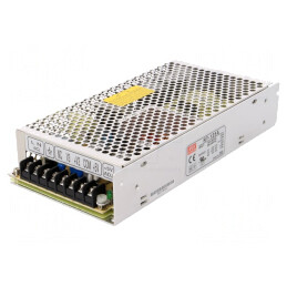 Alimentator Modular Încastrabil 131W 5V | Electronic-mag.ro | Componente Electronice