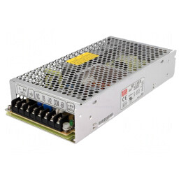 Alimentator Pulsatoriu Modular 132W 5VDC | Electronic-mag.ro | Componente Electronice