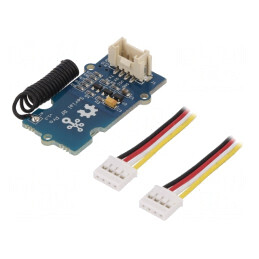 Grove Serial RF Communication Module | Electronic-mag.ro | Componente Electronice