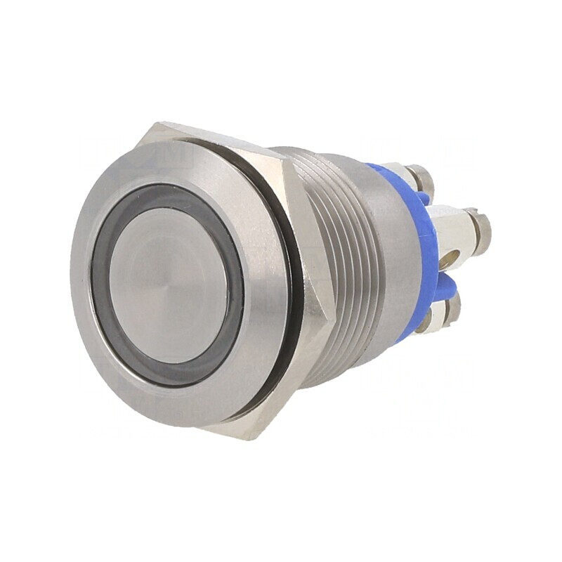 Comutator Anti-Vandalism IP66 0,05A 3,5V | Electronic-mag.ro | Componente Electronice Comutator Anti-Vandalism IP66 0,05A 3,5V | Electronic-mag.ro | Componente Electronice